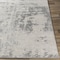 Livabliss Monaco MOC-2311 Machine Crafted Area Rug MOC2311-67RD - alternate 2